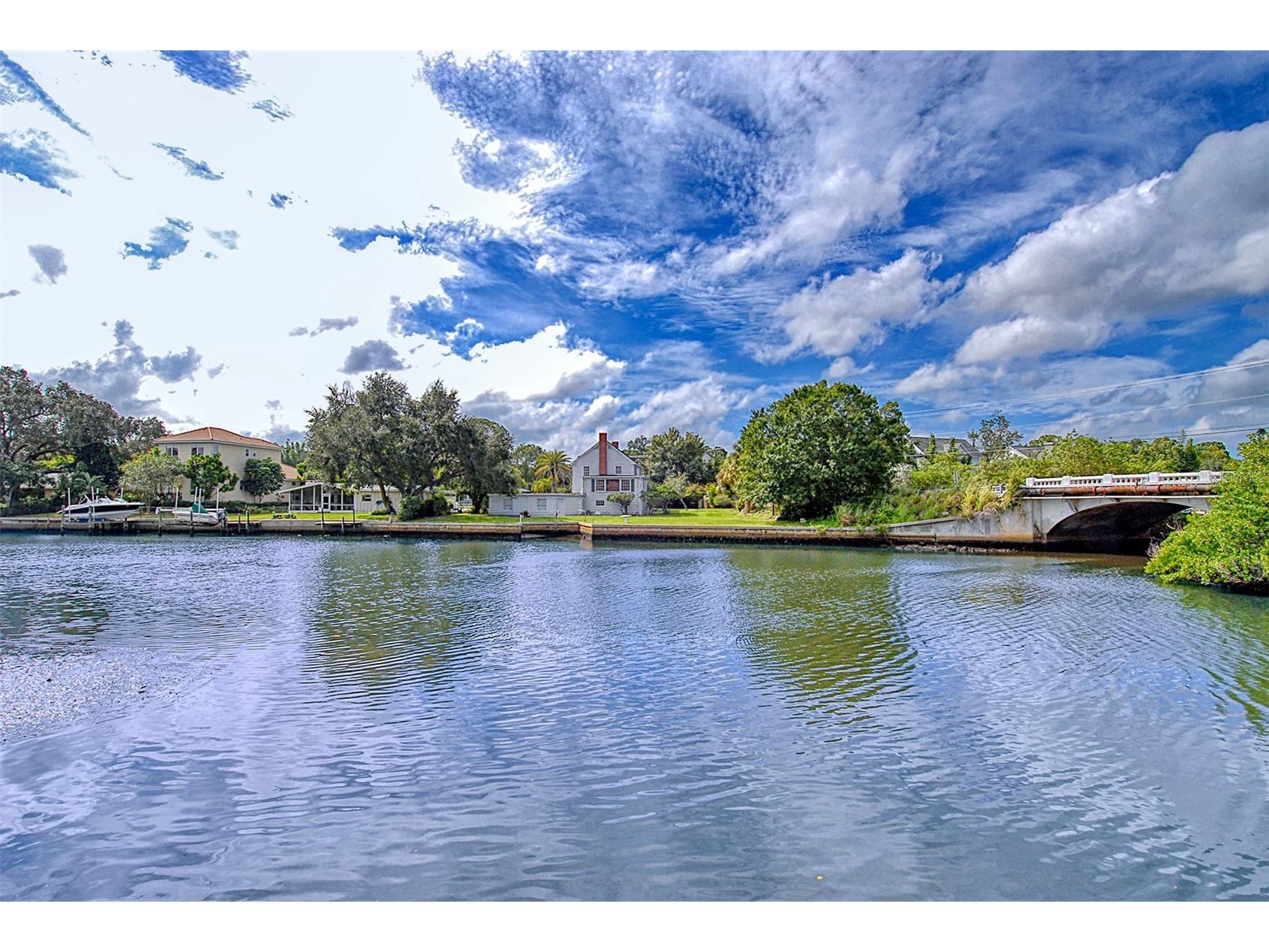 835 S Osprey Avenue #201 Sarasota FL 34236 A4698807 image34