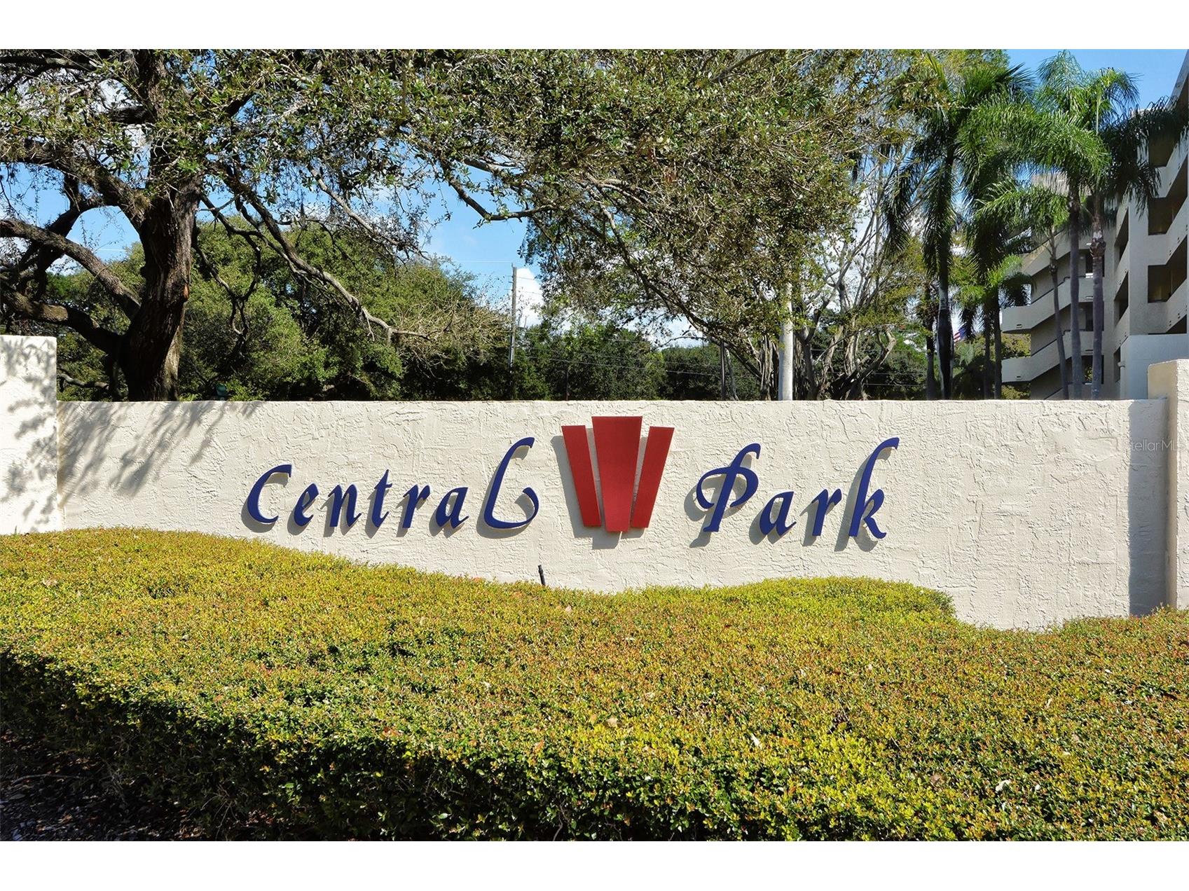 835 S Osprey Avenue #201 Sarasota FL 34236 A4698807 image35