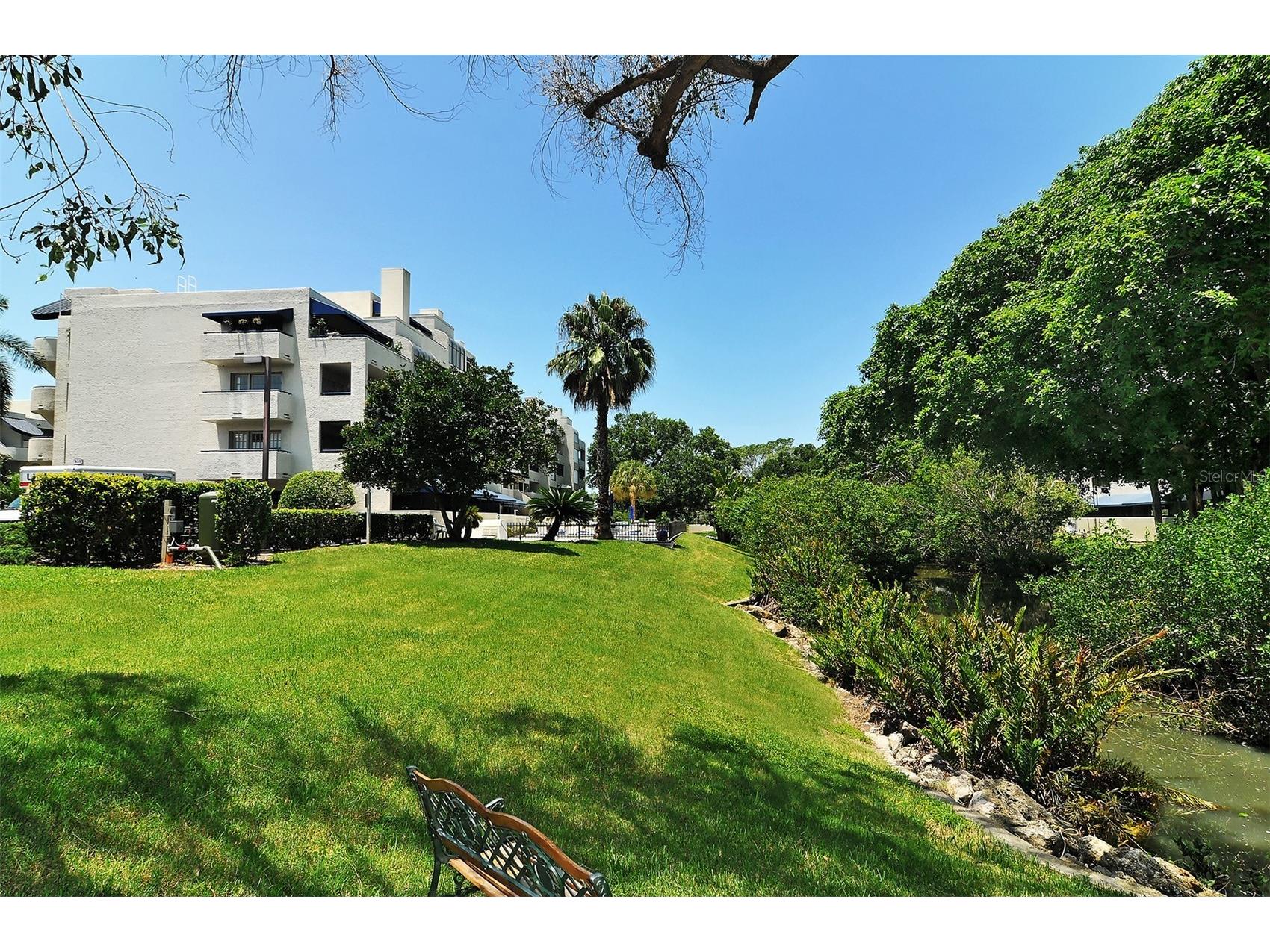 835 S Osprey Avenue #201 Sarasota FL 34236 A4698807 image38