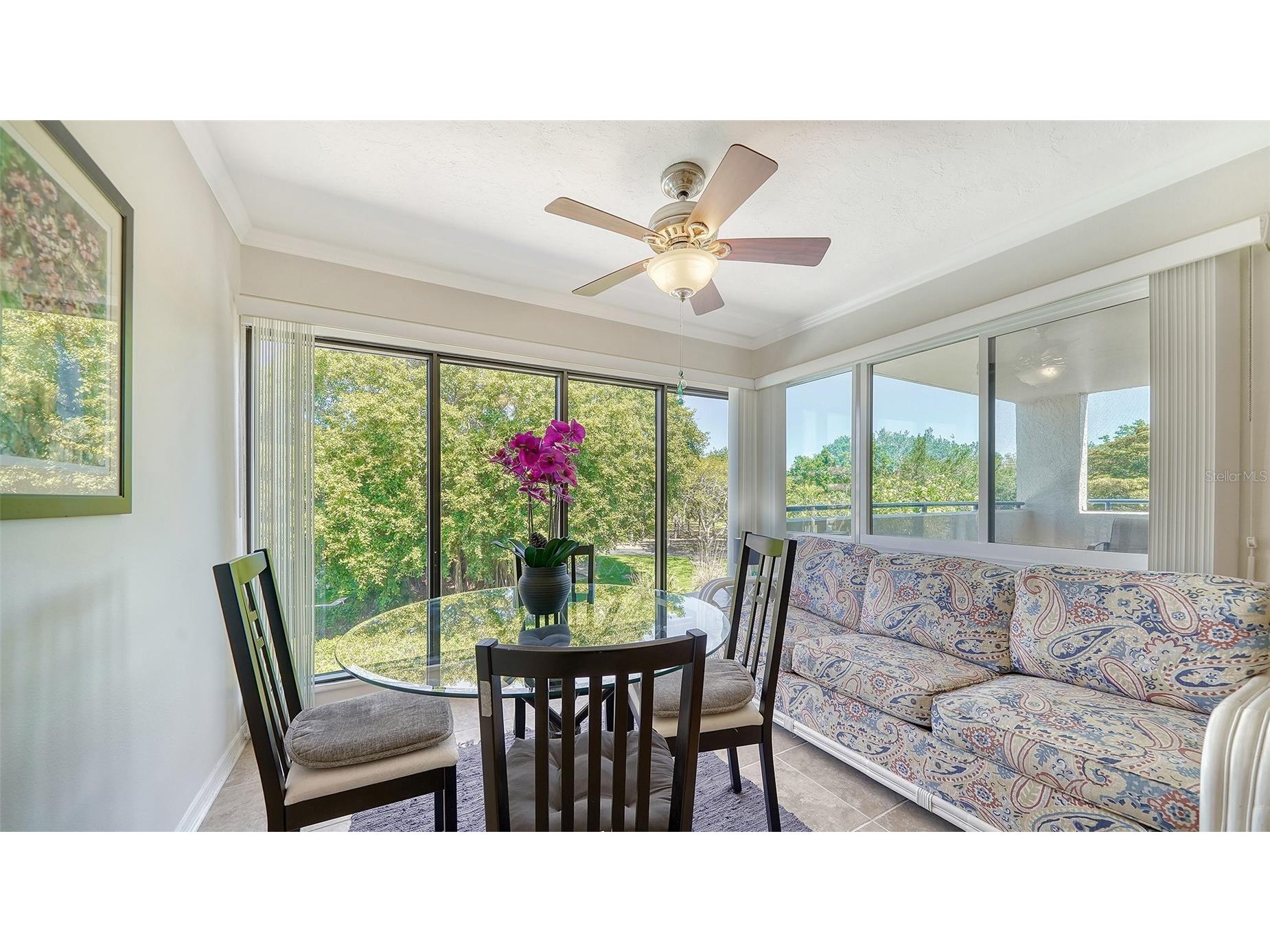 835 S Osprey Avenue #201 Sarasota FL 34236 A4698807 image5