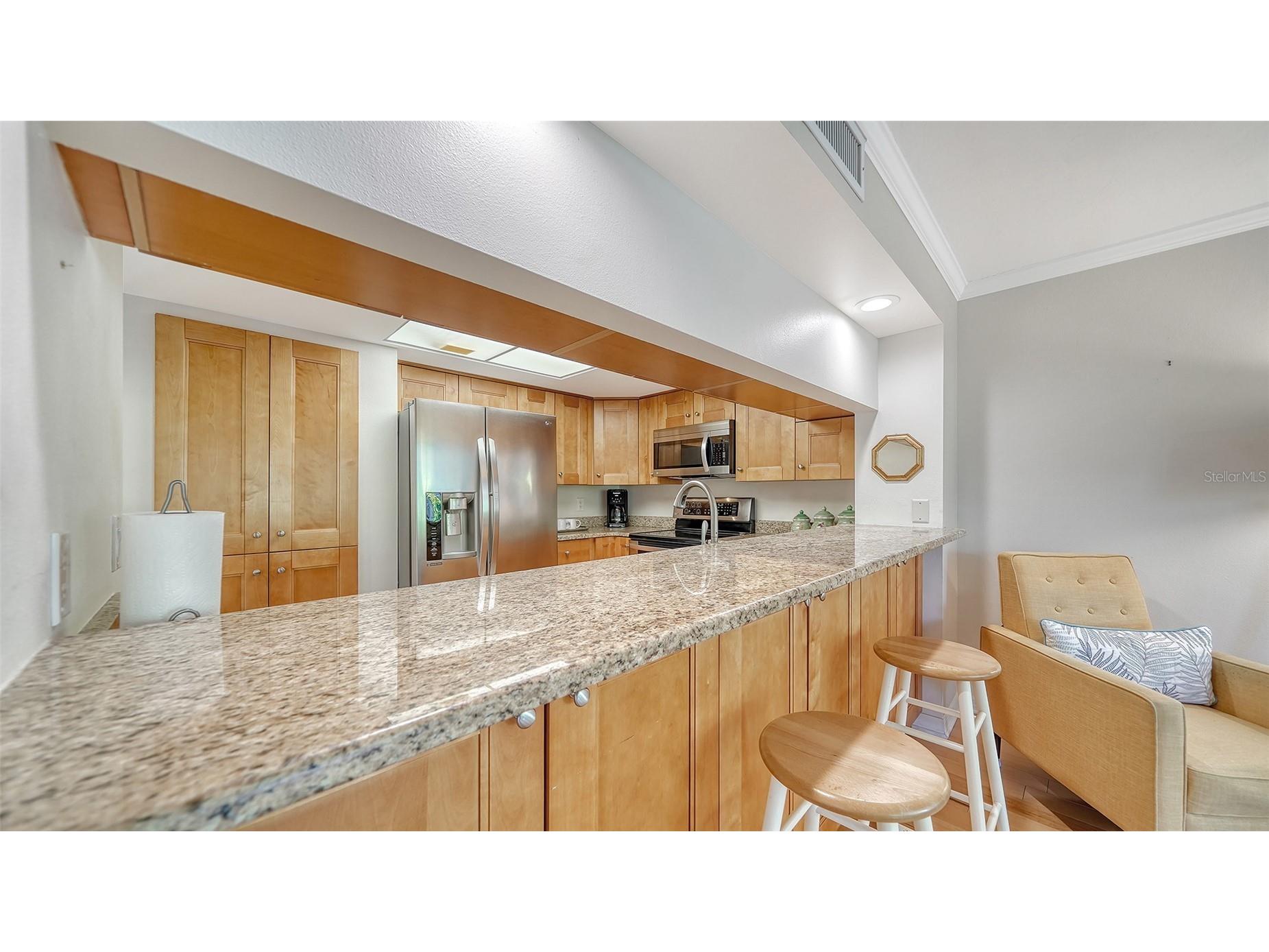 835 S Osprey Avenue #201 Sarasota FL 34236 A4698807 image9