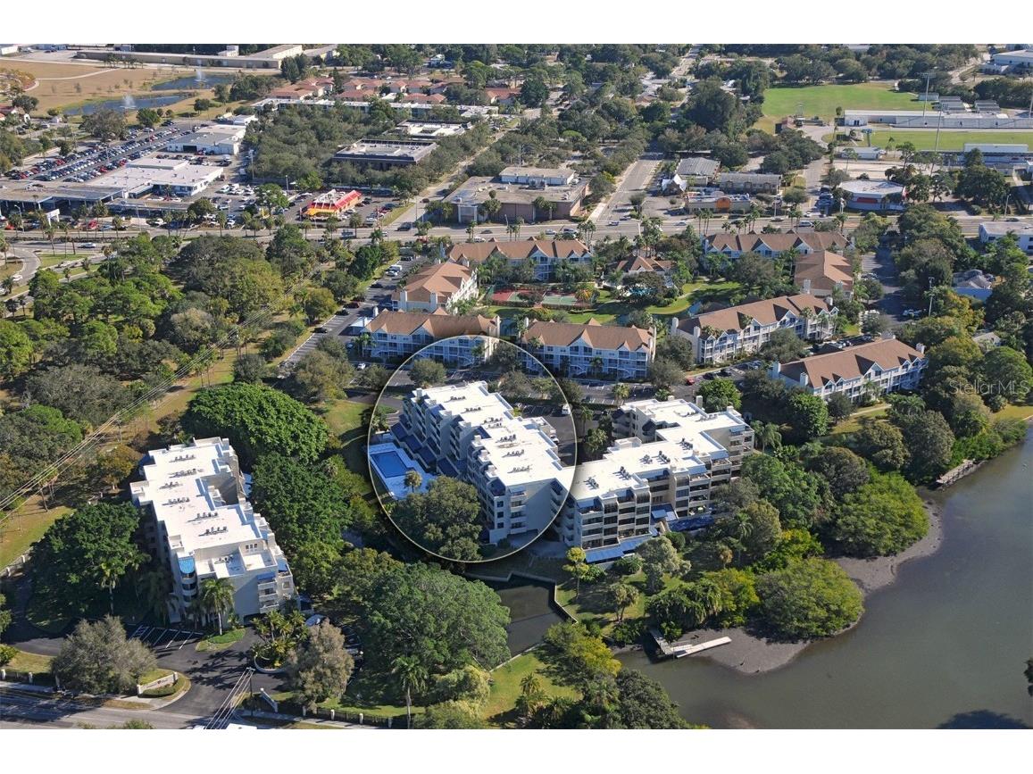 835 S Osprey Avenue #204 Sarasota FL 34236 - HUDSON BAYOU A4580392 image1