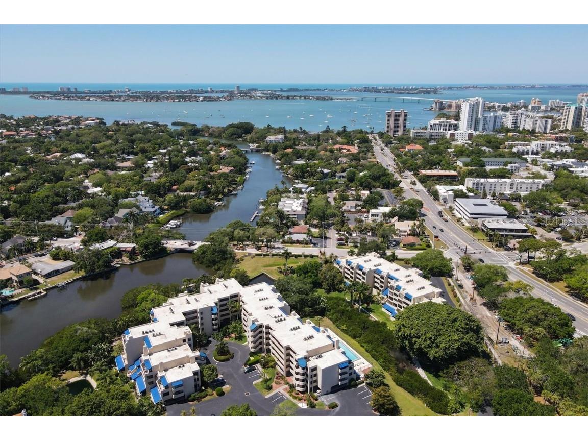 835 S Osprey Avenue #208 Sarasota FL 34236 A4600619 image1