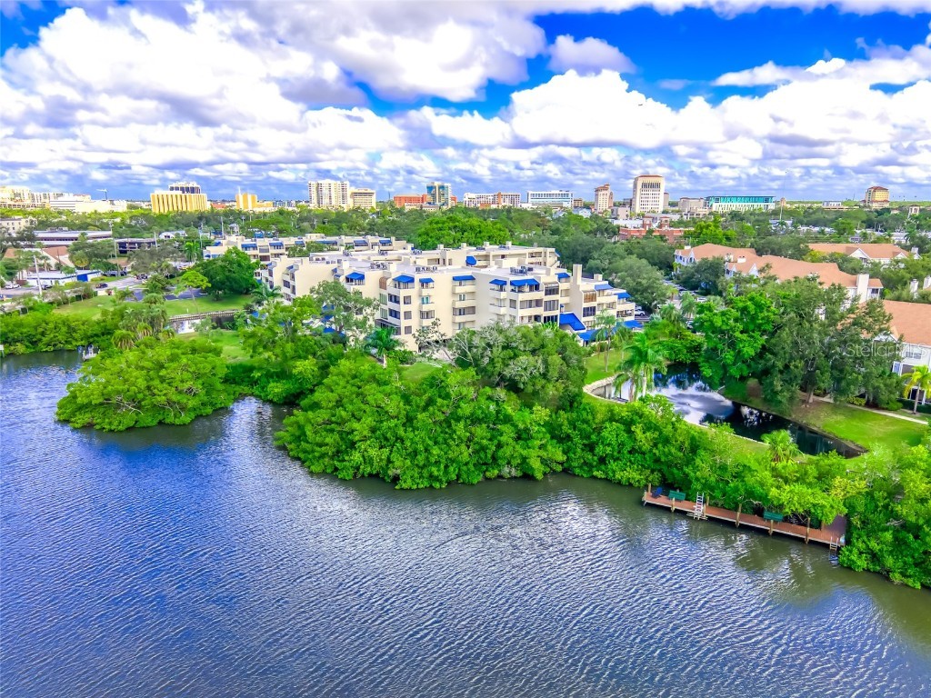 835 S Osprey Avenue #214 Sarasota FL 34236 A4667728 image1