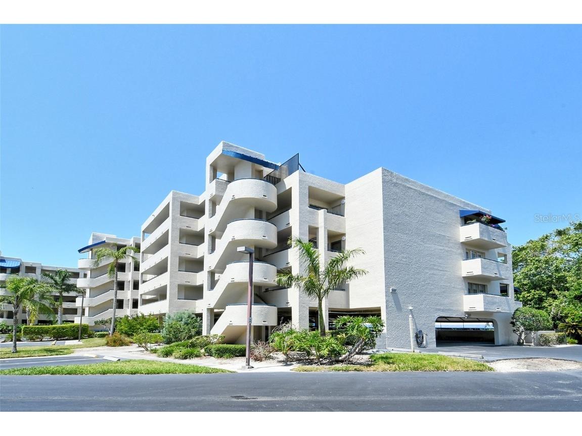 835 S Osprey Avenue #310 Sarasota FL 34236 A4648829 image1