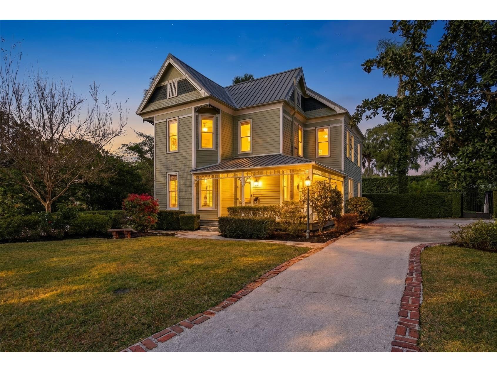 835 SE 3rd Street Ocala FL 34471 OM716516 image1