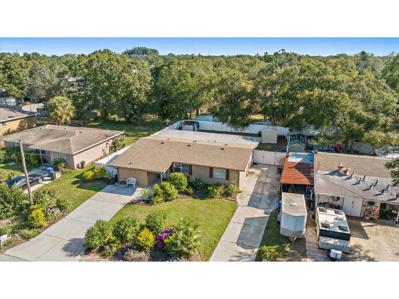 835 Searcy Avenue Sarasota FL 34237 A4592253 image1