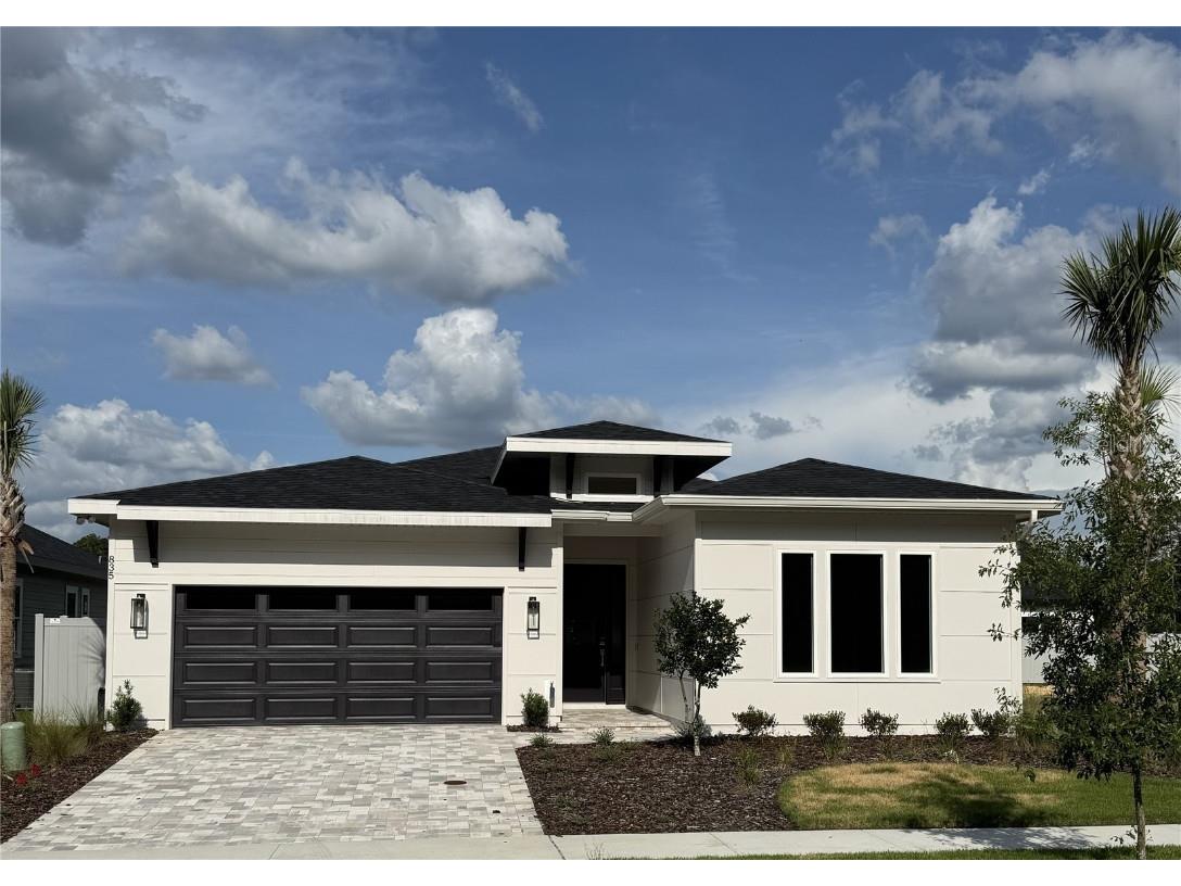 835 SW 145th Drive Newberry FL 32669 GC525868 image1