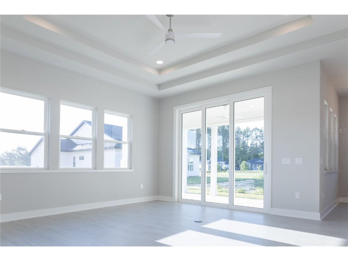 835 SW 145th Drive Newberry FL 32669 GC525868 image11