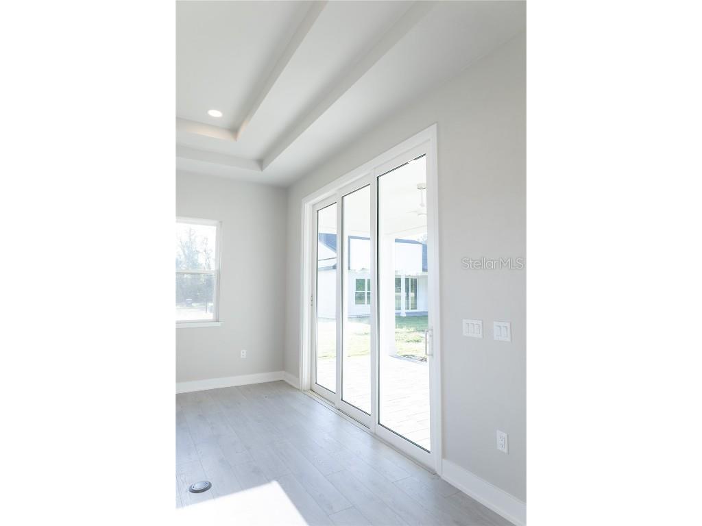 835 SW 145th Drive Newberry FL 32669 GC525868 image12