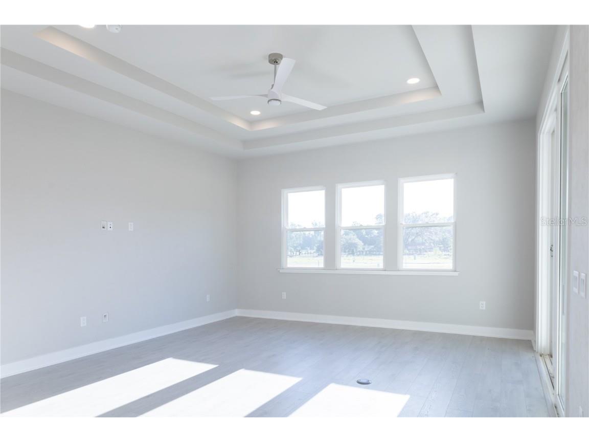 835 SW 145th Drive Newberry FL 32669 GC525868 image13