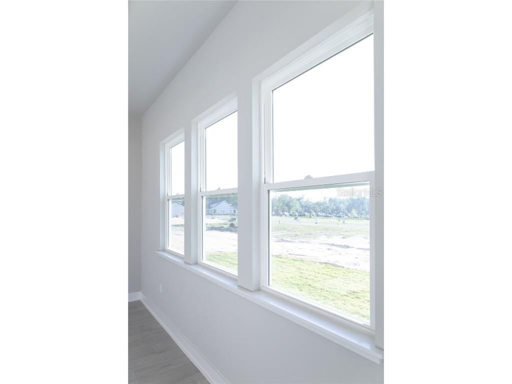 835 SW 145th Drive Newberry FL 32669 GC525868 image14