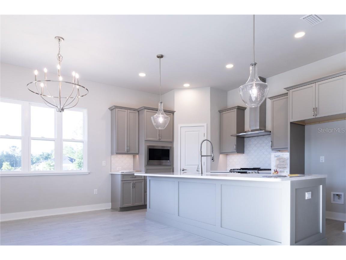 835 SW 145th Drive Newberry FL 32669 GC525868 image15