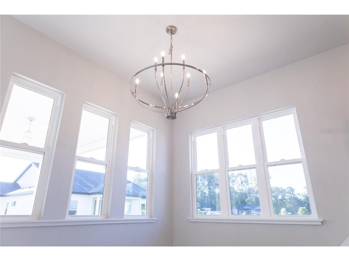 835 SW 145th Drive Newberry FL 32669 GC525868 image16