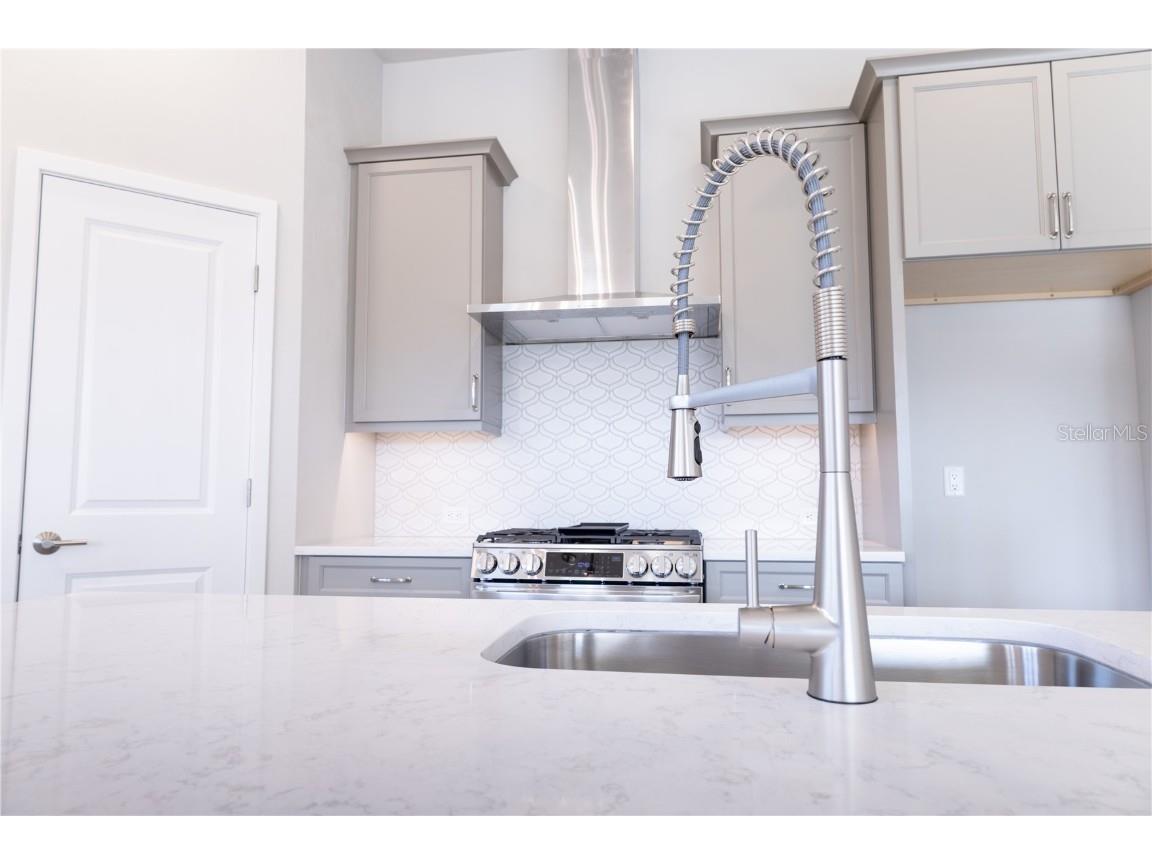 835 SW 145th Drive Newberry FL 32669 GC525868 image17