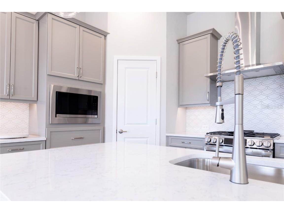 835 SW 145th Drive Newberry FL 32669 GC525868 image18