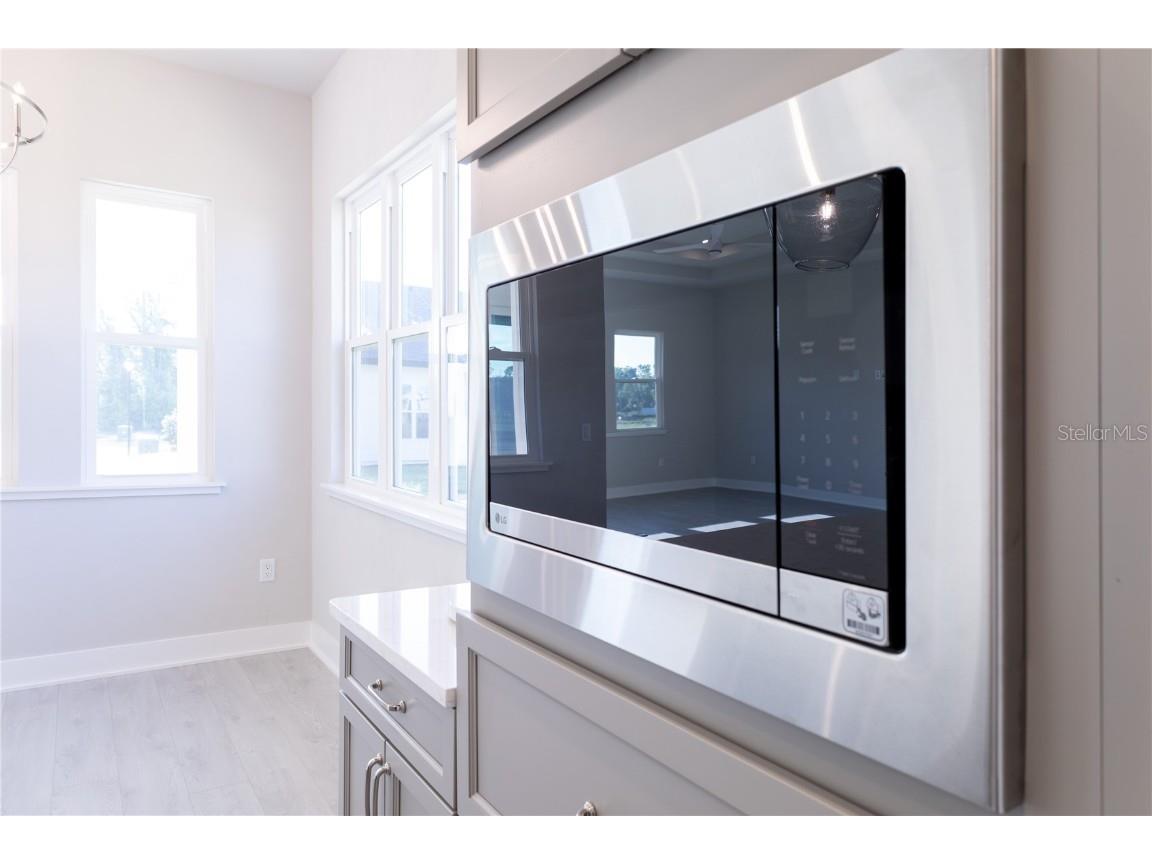 835 SW 145th Drive Newberry FL 32669 GC525868 image19