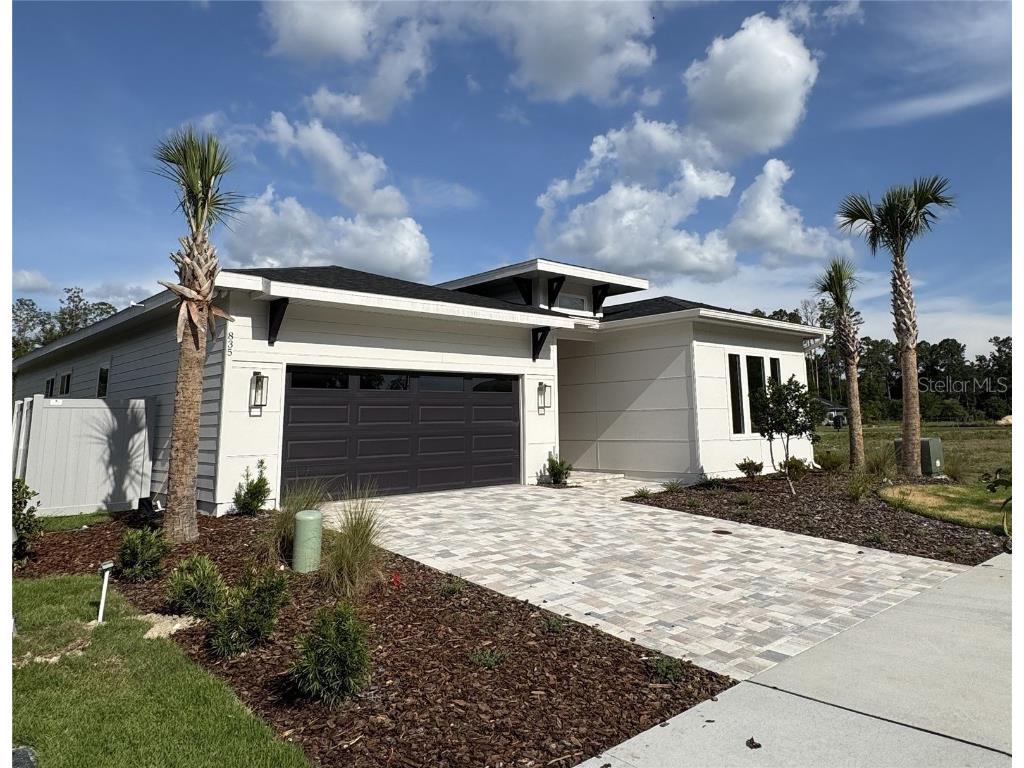 835 SW 145th Drive Newberry FL 32669 GC525868 image2