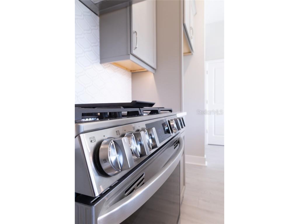 835 SW 145th Drive Newberry FL 32669 GC525868 image20