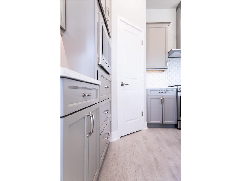 835 SW 145th Drive Newberry FL 32669 GC525868 image21