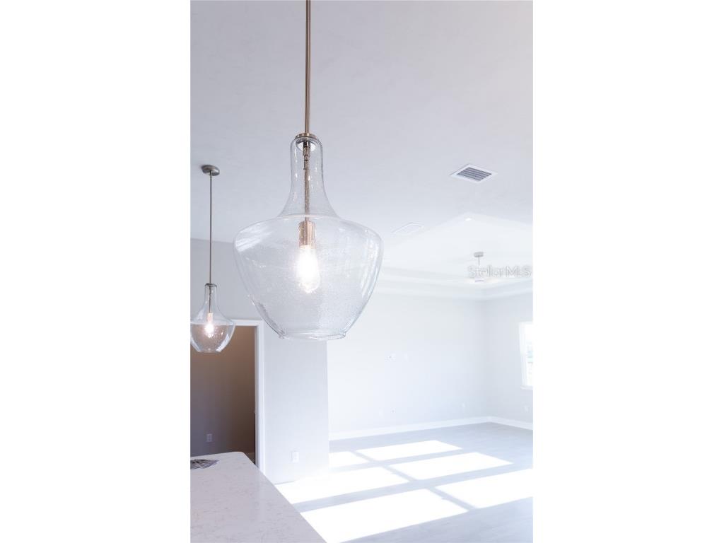 835 SW 145th Drive Newberry FL 32669 GC525868 image22