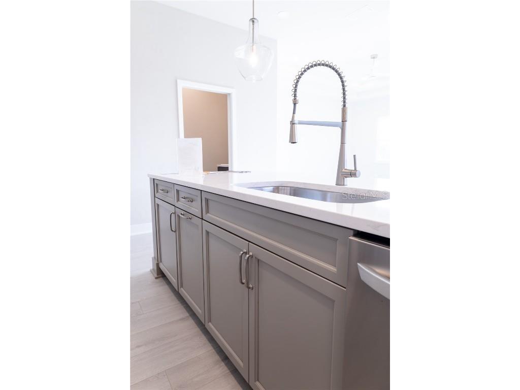 835 SW 145th Drive Newberry FL 32669 GC525868 image23