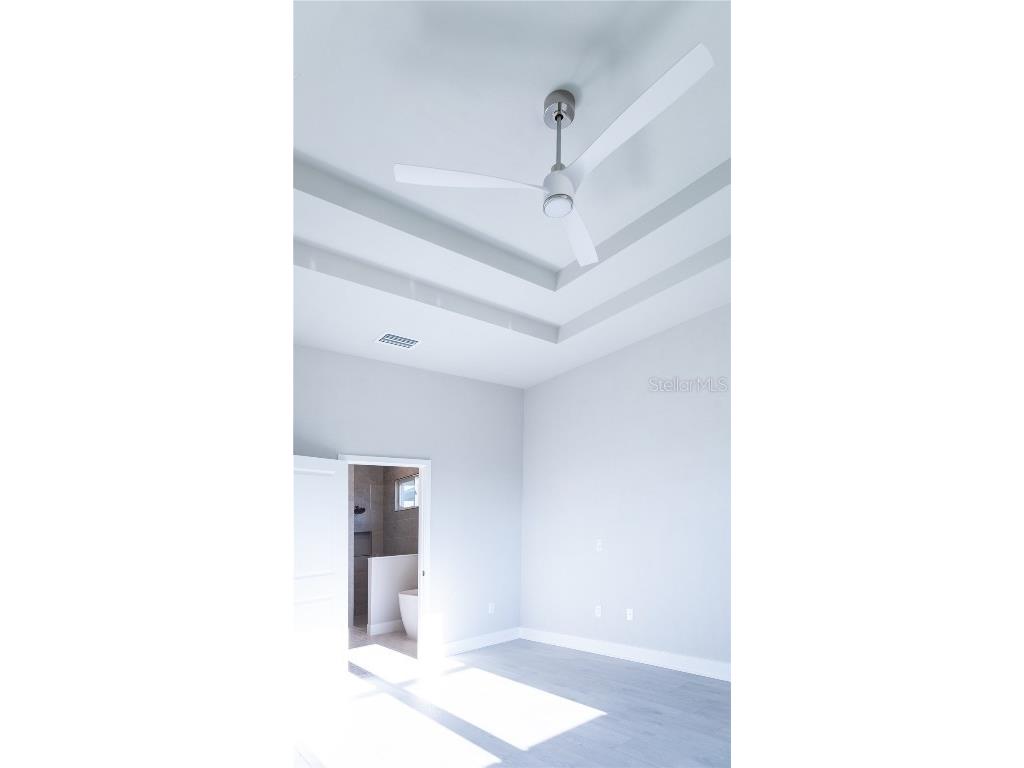 835 SW 145th Drive Newberry FL 32669 GC525868 image24