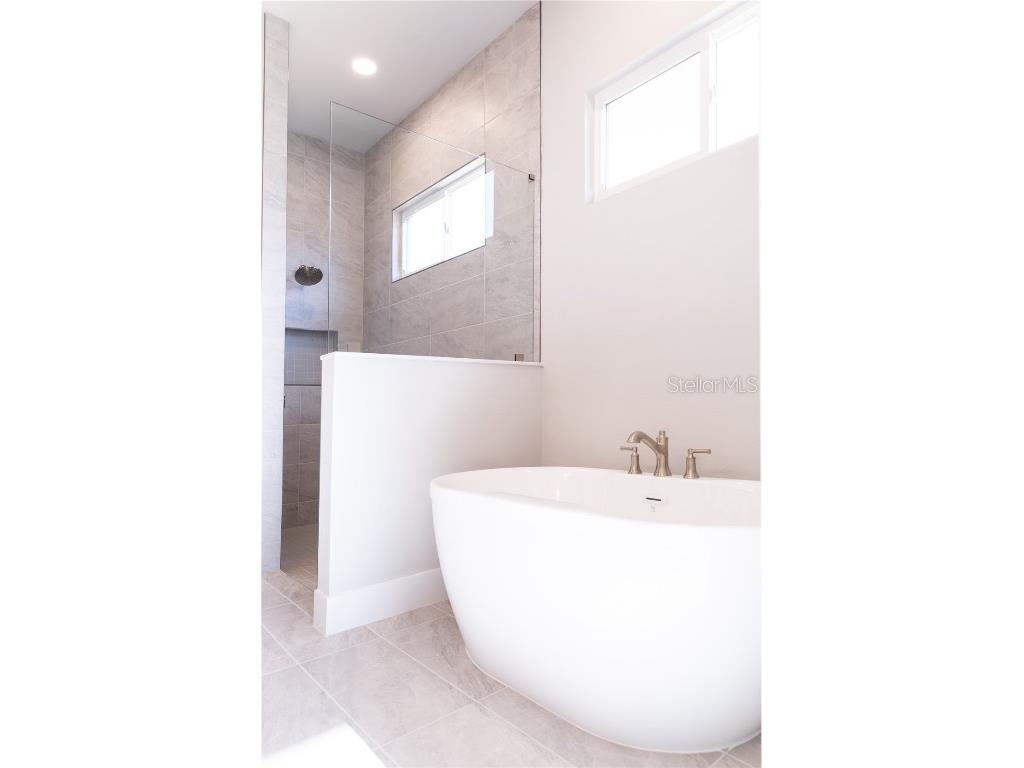 835 SW 145th Drive Newberry FL 32669 GC525868 image25