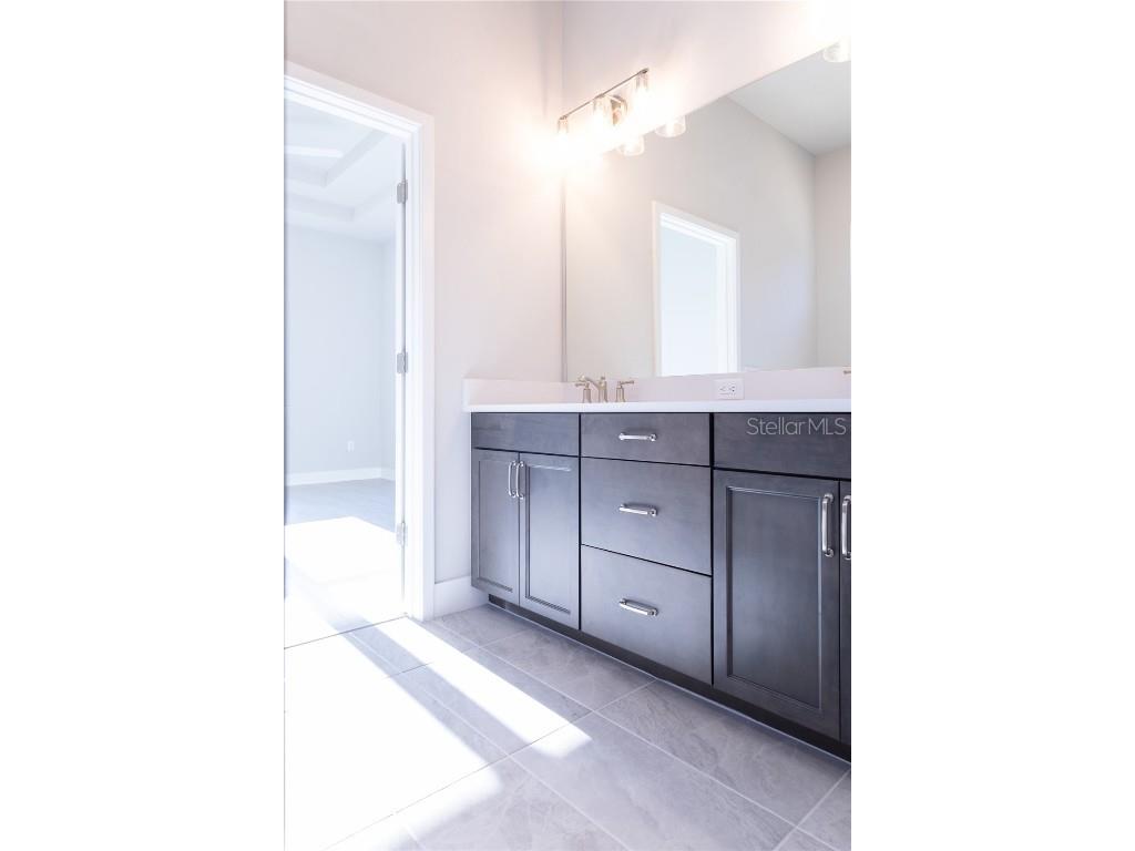 835 SW 145th Drive Newberry FL 32669 GC525868 image26