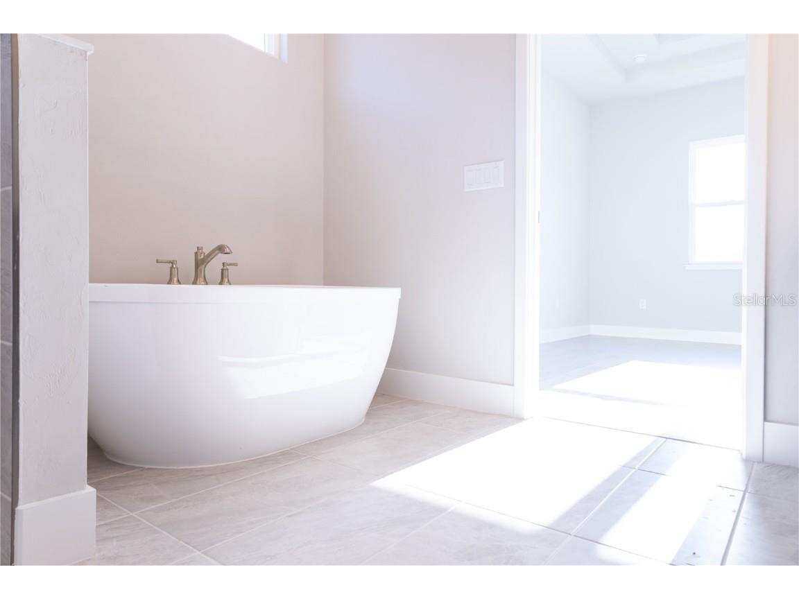 835 SW 145th Drive Newberry FL 32669 GC525868 image27