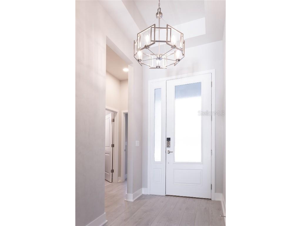 835 SW 145th Drive Newberry FL 32669 GC525868 image28