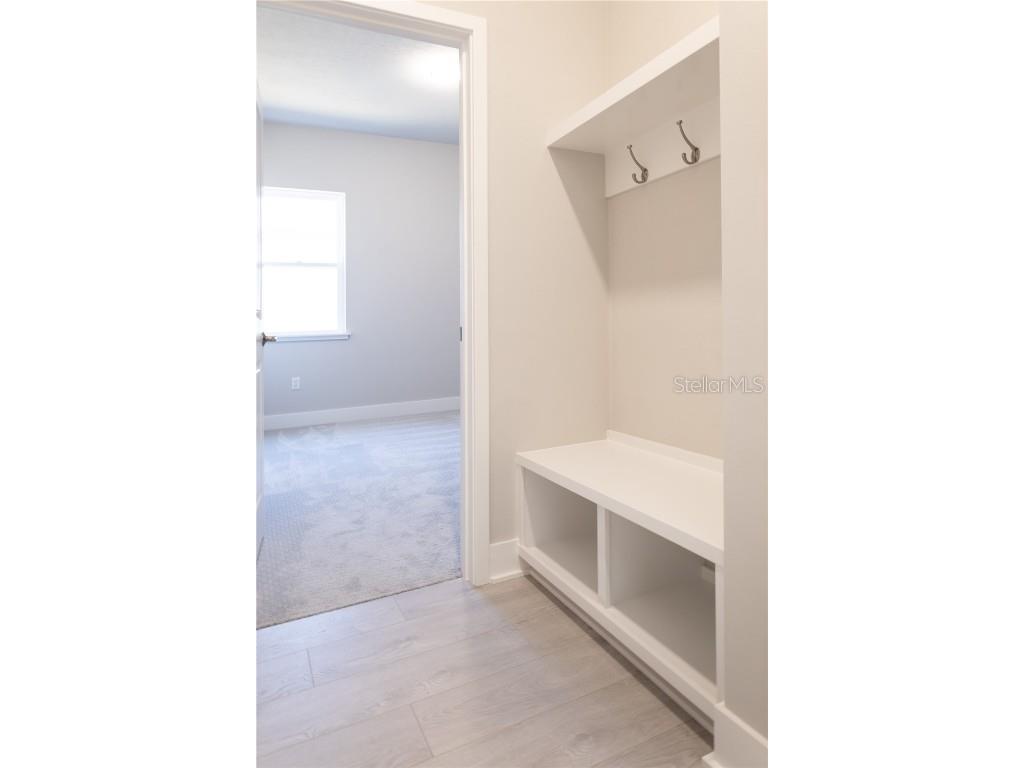 835 SW 145th Drive Newberry FL 32669 GC525868 image29