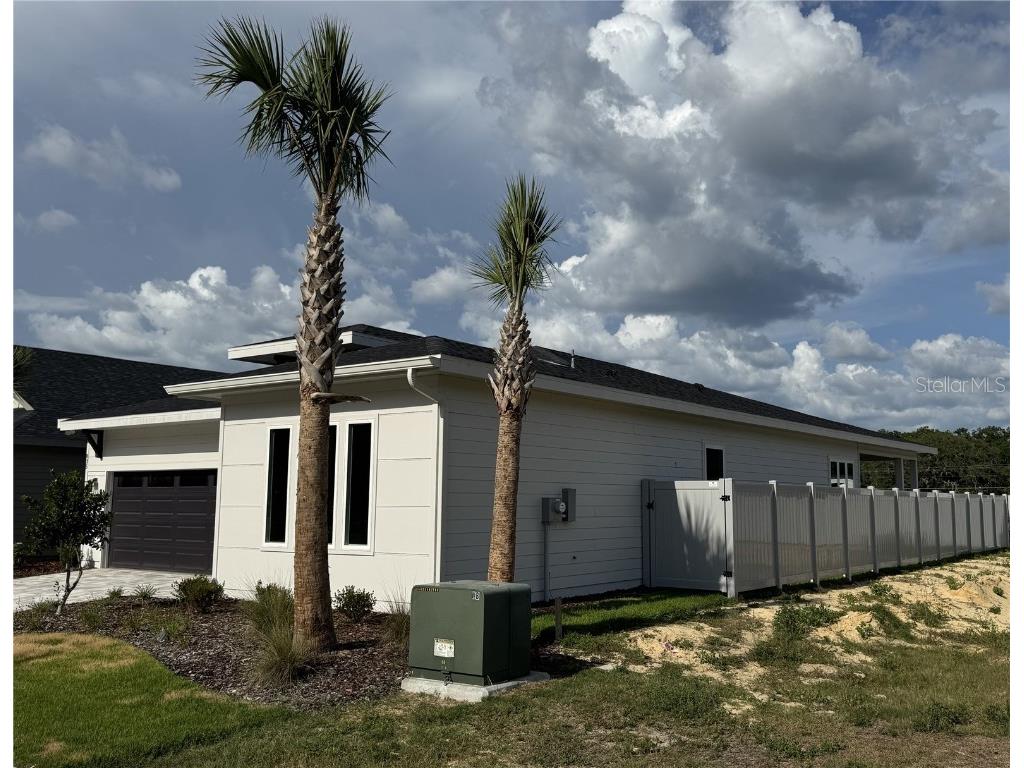 835 SW 145th Drive Newberry FL 32669 GC525868 image3