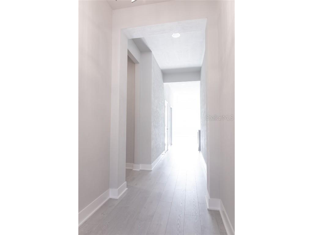 835 SW 145th Drive Newberry FL 32669 GC525868 image30