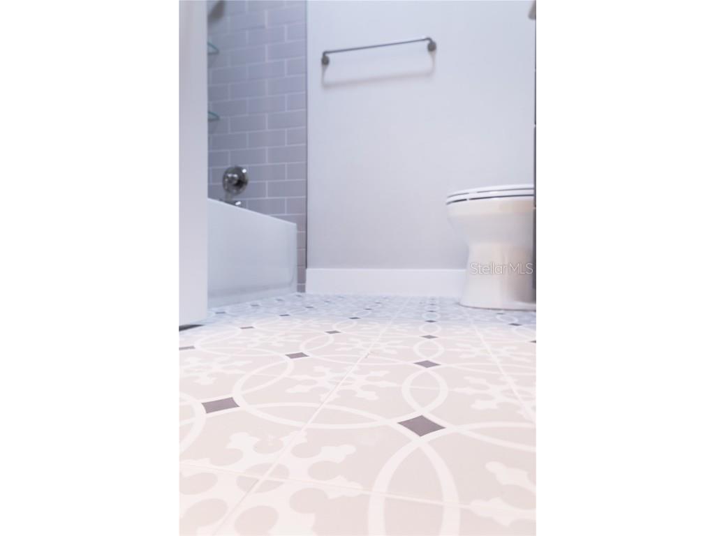 835 SW 145th Drive Newberry FL 32669 GC525868 image31