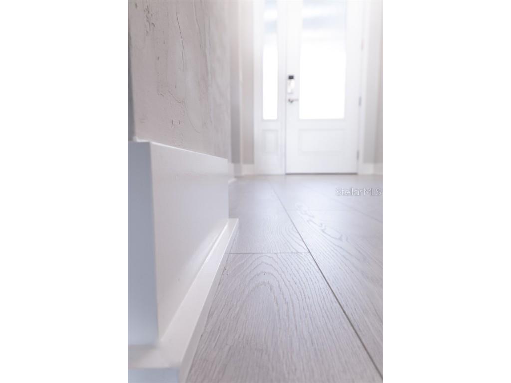 835 SW 145th Drive Newberry FL 32669 GC525868 image32