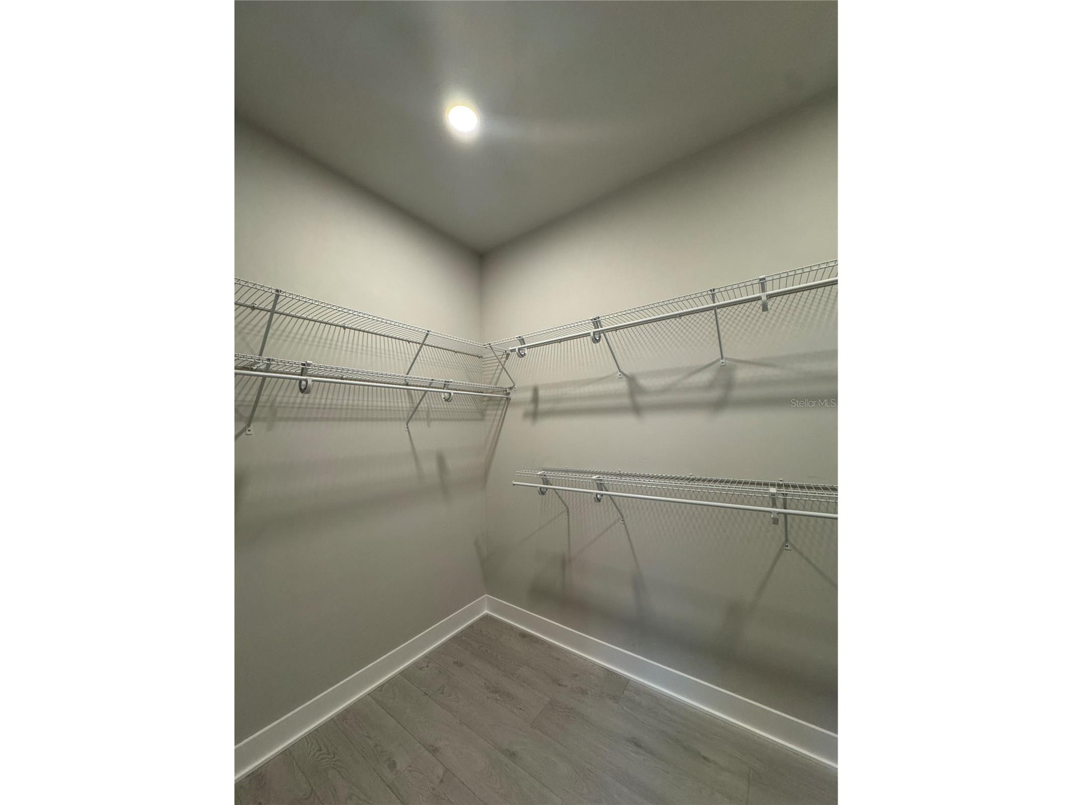 835 SW 145th Drive Newberry FL 32669 GC525868 image33