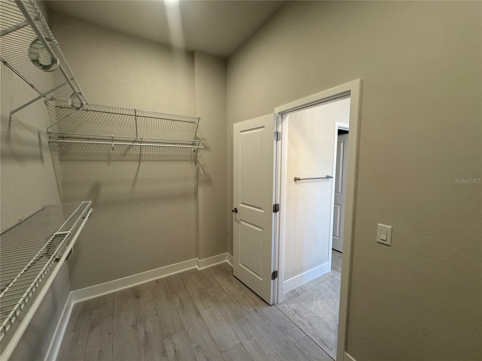 835 SW 145th Drive Newberry FL 32669 GC525868 image34