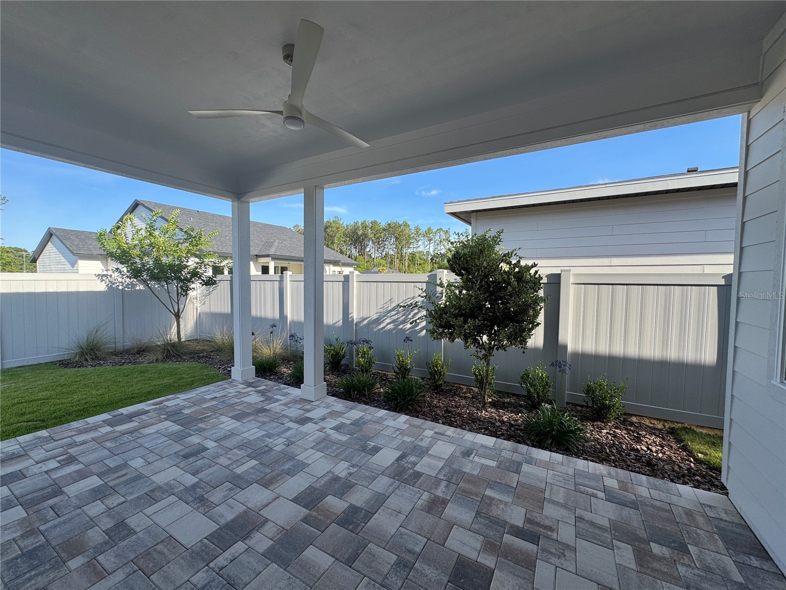 835 SW 145th Drive Newberry FL 32669 GC525868 image35