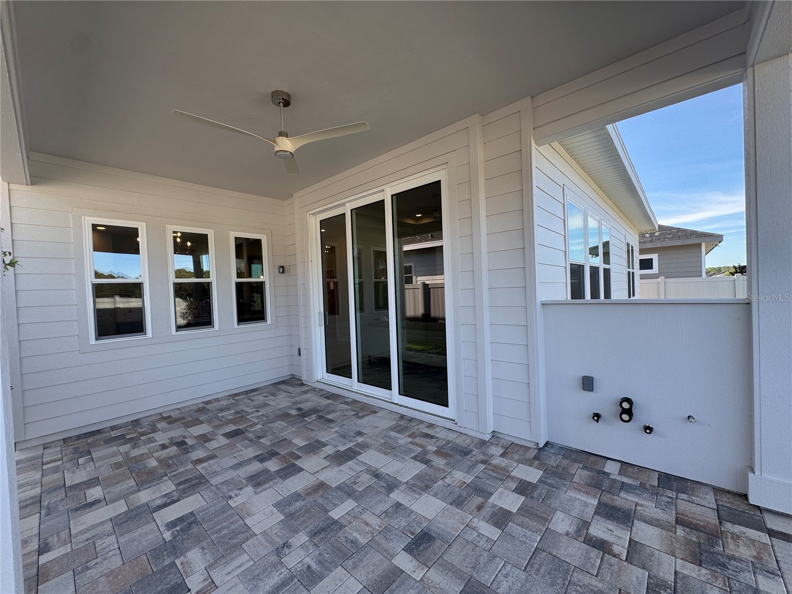 835 SW 145th Drive Newberry FL 32669 GC525868 image36
