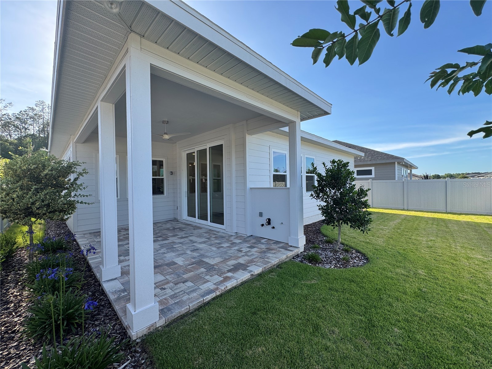 835 SW 145th Drive Newberry FL 32669 GC525868 image37