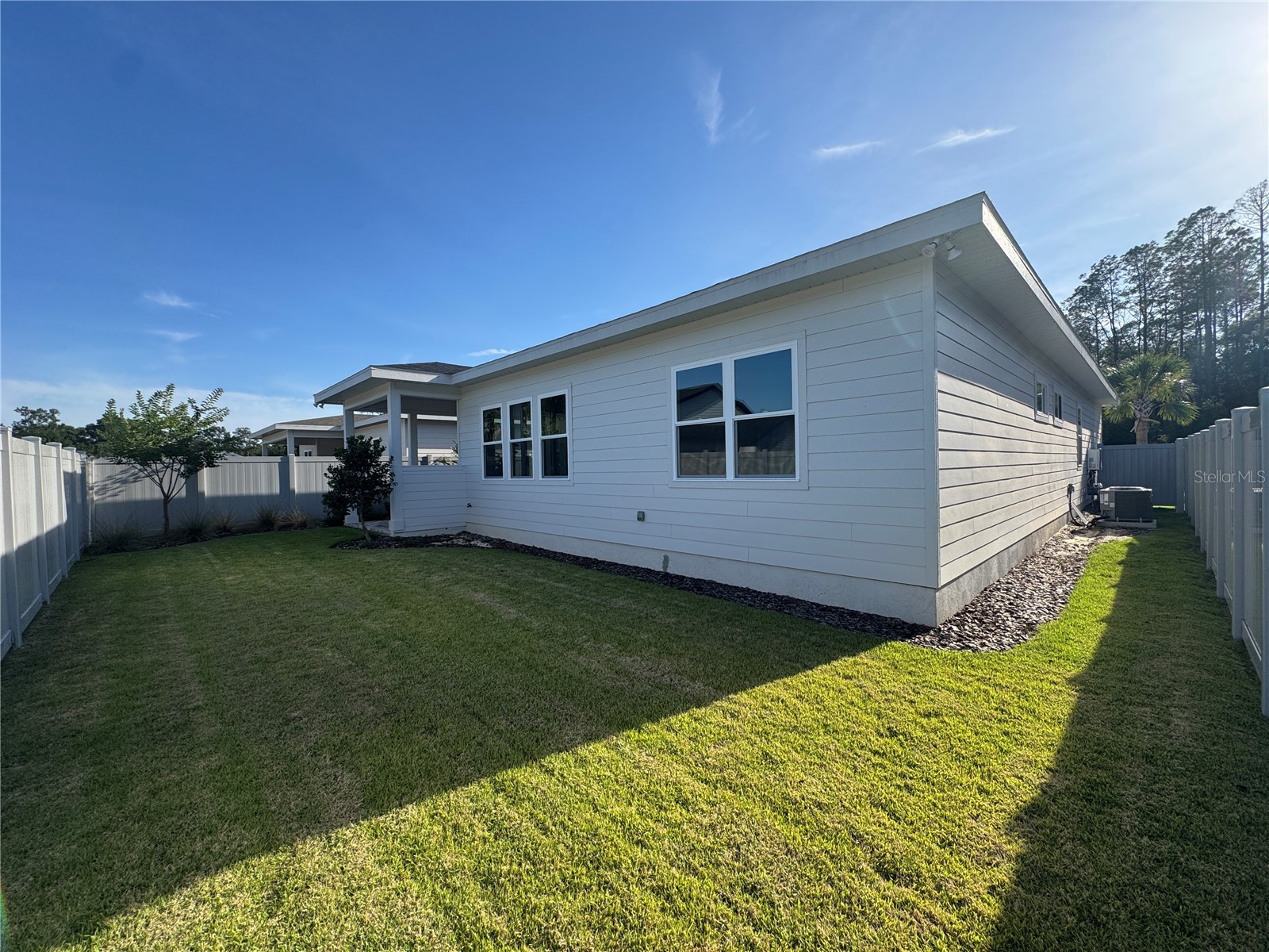 835 SW 145th Drive Newberry FL 32669 GC525868 image38