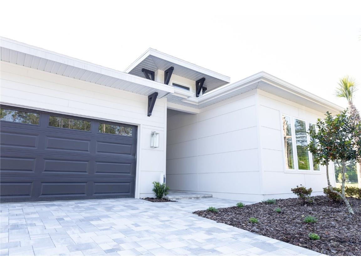 835 SW 145th Drive Newberry FL 32669 GC525868 image4