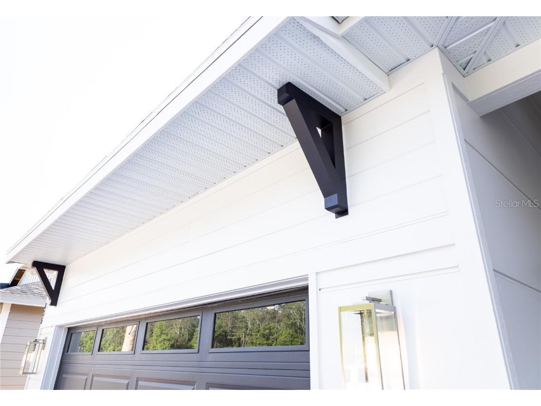 835 SW 145th Drive Newberry FL 32669 GC525868 image5