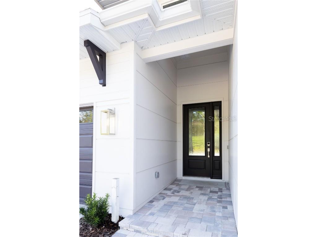 835 SW 145th Drive Newberry FL 32669 GC525868 image6