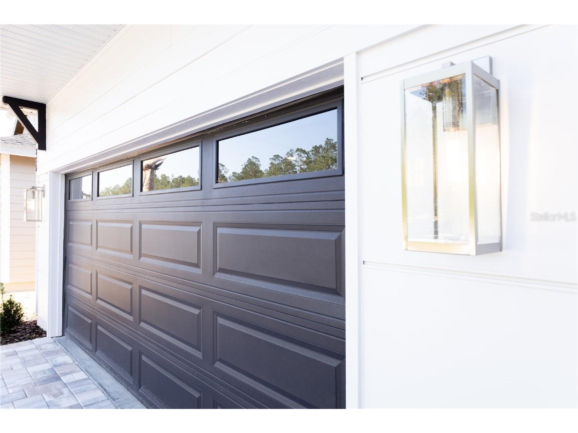 835 SW 145th Drive Newberry FL 32669 GC525868 image7