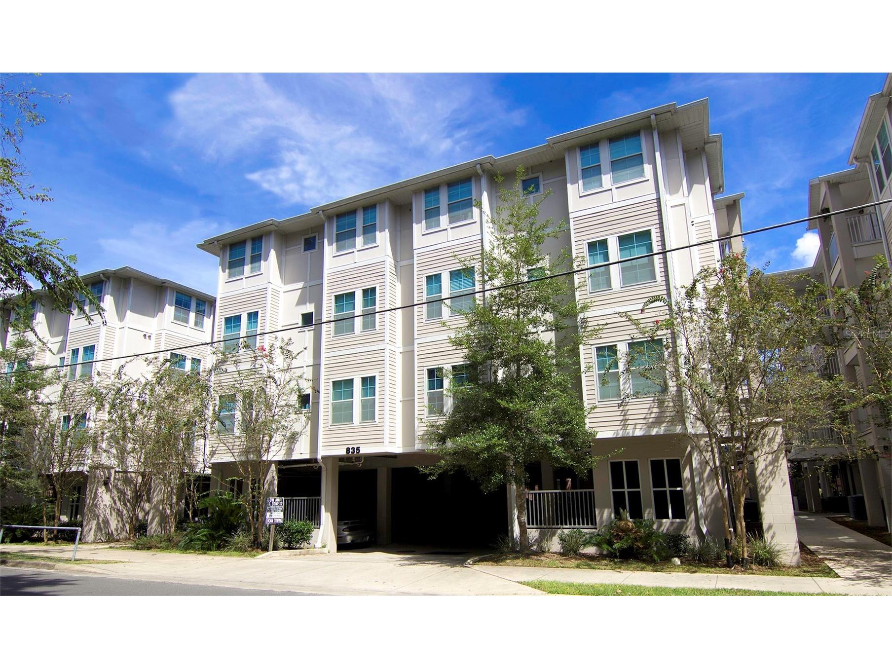 835 SW 9th Street #103 Gainesville FL 32601 GC537413 image1