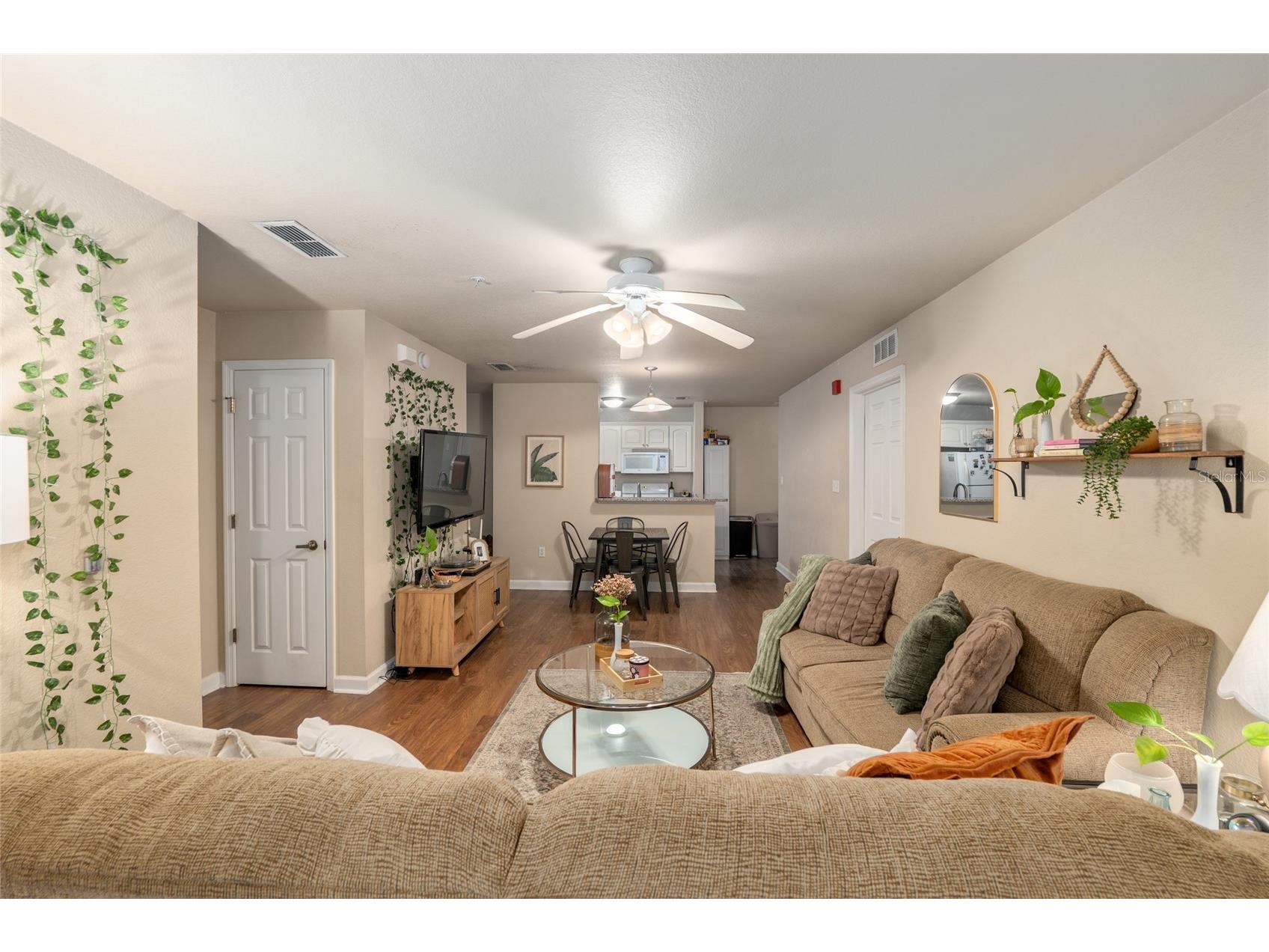 835 SW 9th Street #103 Gainesville FL 32601 GC537413 image10