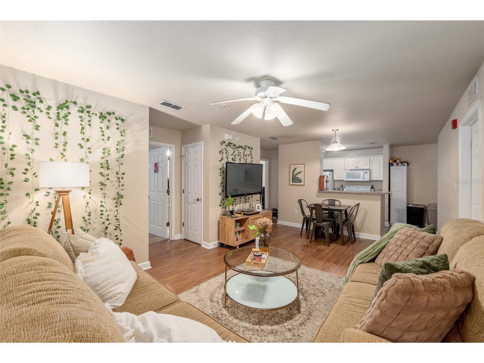 835 SW 9th Street #103 Gainesville FL 32601 GC537413 image11