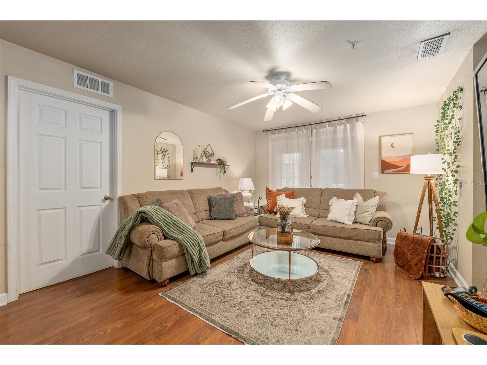 835 SW 9th Street #103 Gainesville FL 32601 GC537413 image12